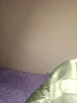  ChloeRed online show from 28, 3, 2026