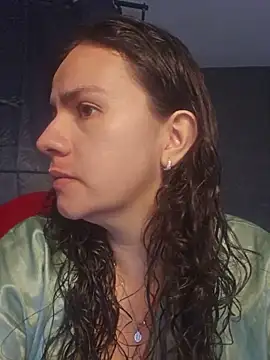 Snapshot of _ChloeRed chatting on 3, 6, 2026 ChloeRed online show from 3, 6, 2026