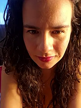  ChloeRed online show from 19, 3, 2026