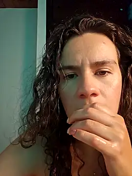  ChloeRed online show from 18, 4, 2026