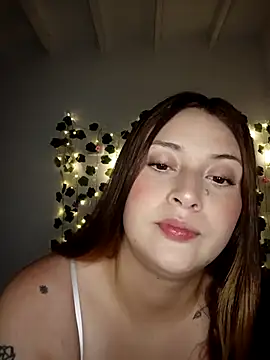 melly whatson online show from 3, 3, 2026