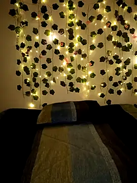 melly whatson online show from 6, 3, 2026