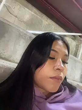 Snapshot of LunnaMoretti chatting on 20, 5, 2026 LunnaMoretti online show from 20, 5, 2026