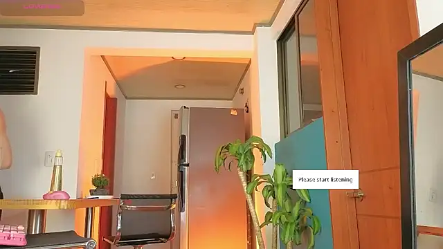 golden twink  online show from 24, 2, 2026