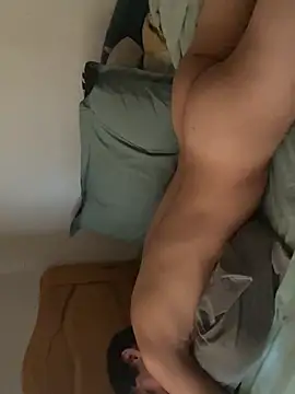azeezshoox online show from 26, 7, 2026