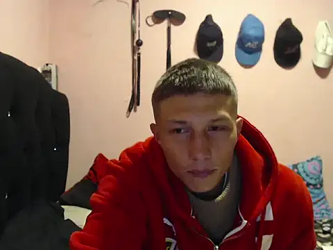 Cronos Hot 8 online show from 2, 2, 2026