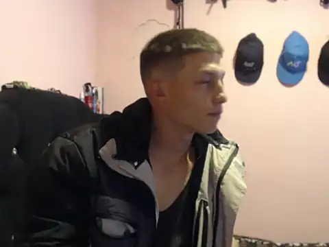 Cronos Hot 8 online show from 5, 2, 2026