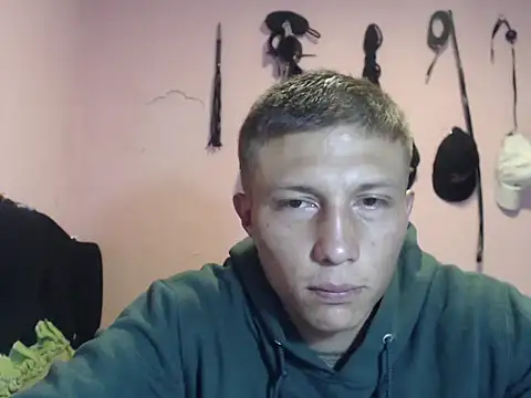 Cronos Hot 8 online show from 3, 3, 2026