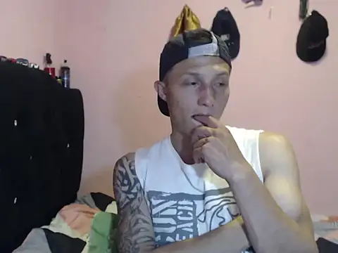 Cronos Hot 8 online show from 7, 3, 2026