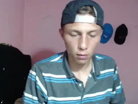 Cronos Hot 8 online show from 17, 2, 2026