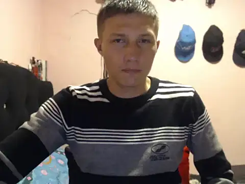 Cronos Hot 8 online show from 8, 2, 2026