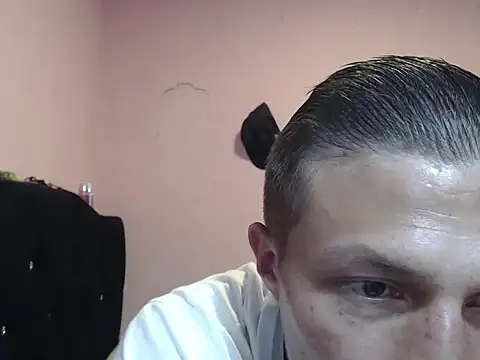 Cronos Hot 8 online show from 15, 2, 2026