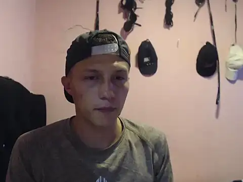 Cronos Hot 8 online show from 4, 3, 2026