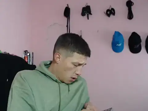 Cronos Hot 8 online show from 10, 2, 2026