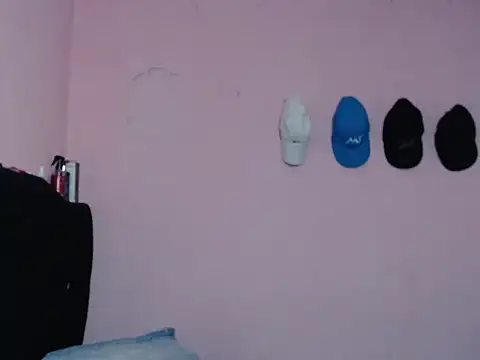 Cronos Hot 8 online show from 13, 2, 2026