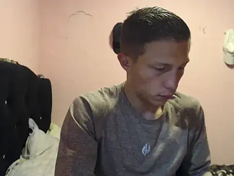 Cronos Hot 8 online show from 19, 2, 2026