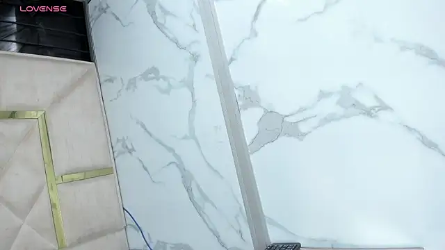 KendallArdent online show from 4, 3, 2026