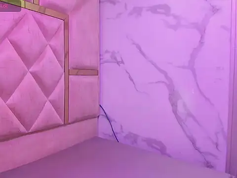 KendallArdent online show from 28, 2, 2026