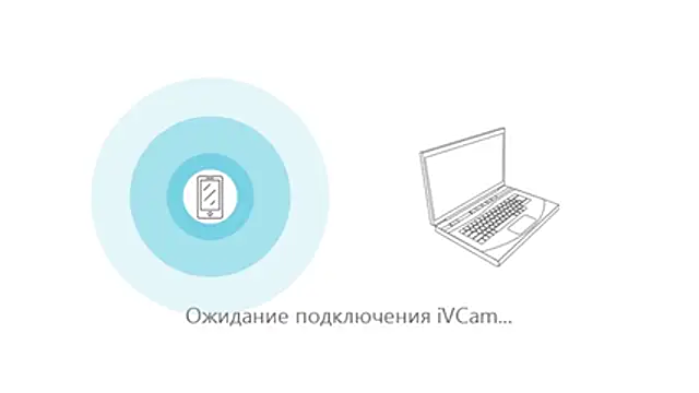 ViviNoir online show from 8, 2, 2026