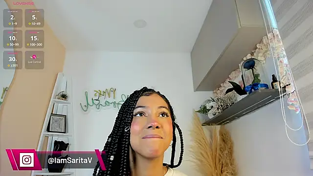 Snapshot of missbrasil chatting on 10, 7, 2026 missbrasil online show from 10, 7, 2026