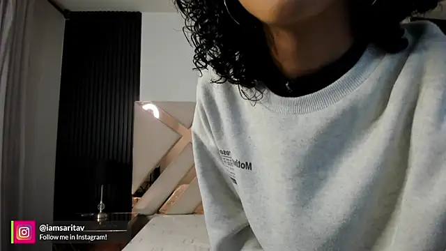 missbrasil online show from 17, 4, 2026