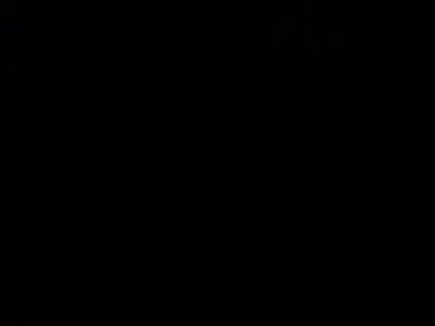 paula ross  online show from 3, 2, 2026