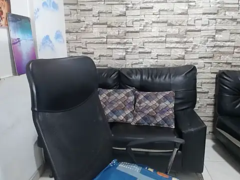 paula ross  online show from 26, 2, 2026