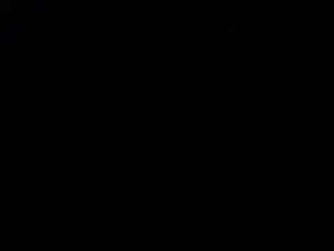 paula ross  online show from 24, 2, 2026