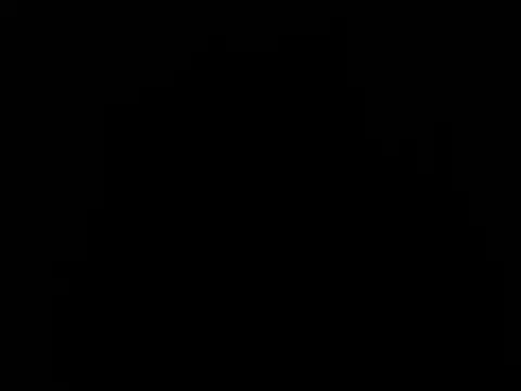 paula ross  online show from 9, 2, 2026