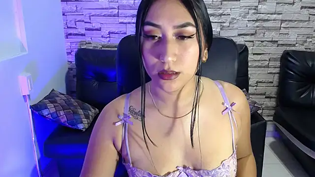 paula ross  online show from 17, 4, 2026