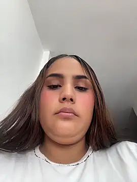 Noa Harper- online show from 15, 4, 2026