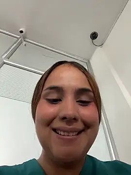 Noa Harper- online show from 12, 3, 2026