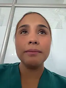 Noa Harper- online show from 13, 3, 2026