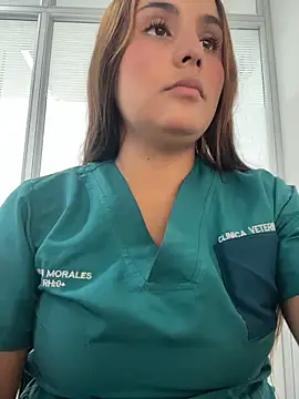 Noa Harper- online show from 27, 3, 2026