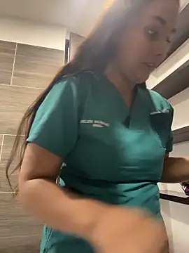 Noa Harper- online show from 20, 3, 2026