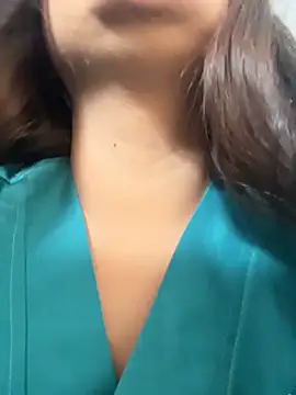 Noa Harper- online show from 2, 3, 2026