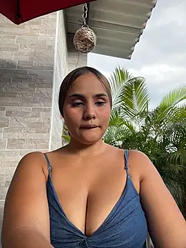 Noa Harper- online show from 6, 2, 2026