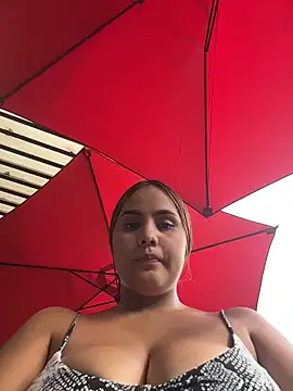 Noa Harper- online show from 2, 2, 2026