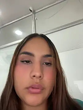 Noa Harper- online show from 22, 5, 2026