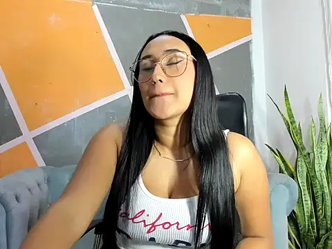 camila wood online show from 1, 2, 2026