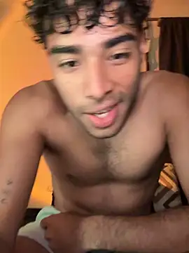 its alejandro27 online show from 28, 2, 2026