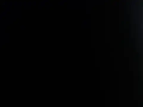 santiago xxxcol online show from 9, 3, 2026