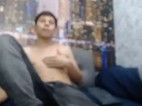 santiago xxxcol online show from 13, 2, 2026