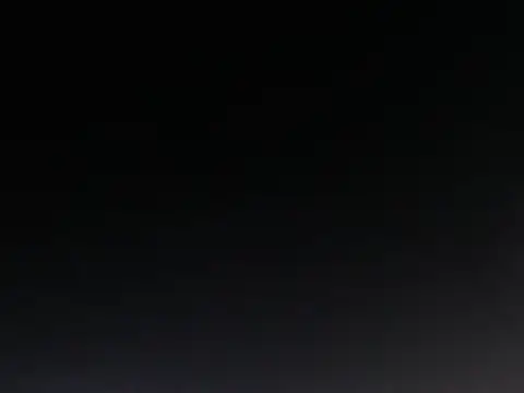 santiago xxxcol online show from 12, 2, 2026