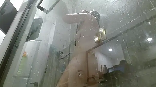 HazelSkyesChat online show from 31, 3, 2026