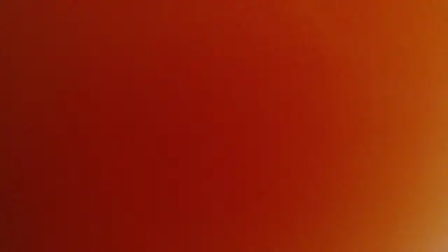 Snapshot of HazelSkyesChat chatting on 9, 7, 2026 HazelSkyesChat online show from 9, 7, 2026