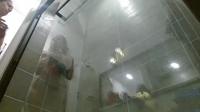 HazelSkyesChat online show from 16, 3, 2026