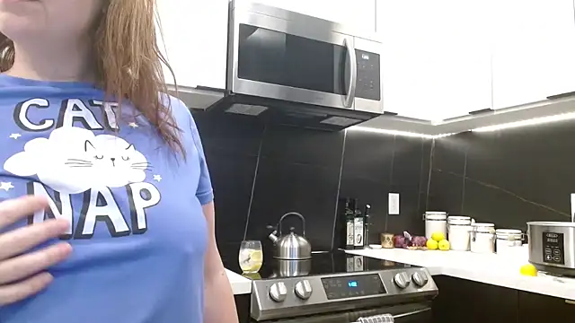 HazelSkyesChat online show from 20, 2, 2026