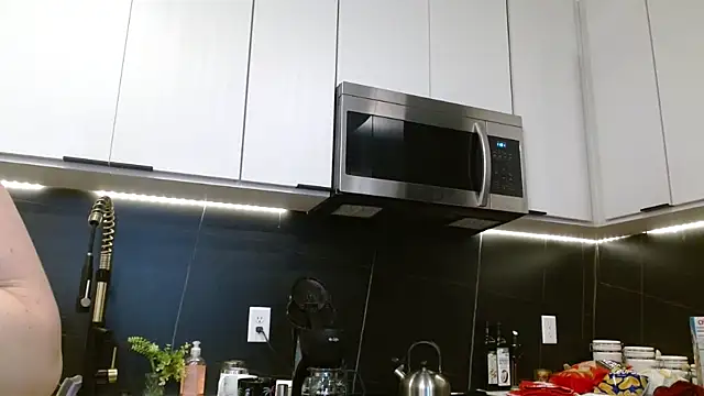 HazelSkyesChat online show from 19, 2, 2026