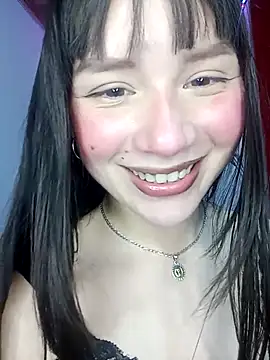 Snapshot of MikasaxX_ chatting on 24, 5, 2026 MikasaxX online show from 24, 5, 2026